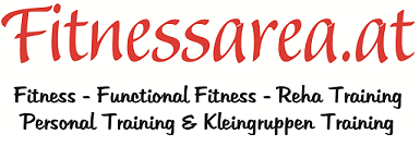 Fitnessarea