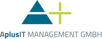 AplusIT